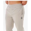 Vyriškos kelnės Rip Curl Premium Surf Pant, pilkos