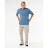 Vyriškos kelnės Rip Curl Premium Surf Pant, pilkos