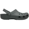 Vyriškos klumpės Crocs Classic, pilkos