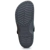 Vyriškos klumpės Crocs Classic Printed Camo, juodos