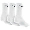 Vyriškos kojinės Nike Lightweight Crew, 3 poros