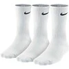 Vyriškos kojinės Nike Lightweight Crew, 3 poros