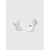 Vyriškų medvilninių kojinių komplektas 4F, 3 poros