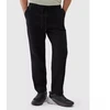 Vyriškos laisvalaikio kelnės 4F 4FWSS25TTROM0999-20S