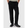 Vyriškos laisvalaikio kelnės 4F 4FWSS25TTROM0999-20S