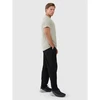 Vyriškos laisvalaikio kelnės 4F 4FWSS25TTROM0999-20S