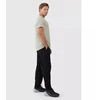 Vyriškos laisvalaikio kelnės 4F 4FWSS25TTROM0999-20S
