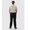 Vyriškos laisvalaikio kelnės 4F 4FWSS25TTROM0999-20S