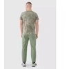 Vyriškos laisvalaikio kelnės 4F 4FWSS25TTROM0999-44S