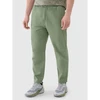Vyriškos laisvalaikio kelnės 4F 4FWSS25TTROM0999-44S