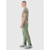 Vyriškos laisvalaikio kelnės 4F 4FWSS25TTROM0999-44S