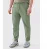 Vyriškos laisvalaikio kelnės 4F 4FWSS25TTROM0999-44S