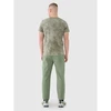 Vyriškos laisvalaikio kelnės 4F 4FWSS25TTROM0999-44S