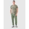 Vyriškos laisvalaikio kelnės 4F 4FWSS25TTROM0999-44S