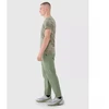 Vyriškos laisvalaikio kelnės 4F 4FWSS25TTROM0999-44S