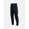 Vyriškos lauko kelnės Peak Performance M Trail Pants, juodos