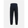 Vyriškos lauko kelnės Peak Performance M Trail Pants, juodos