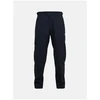 Vyriškos lauko kelnės Peak Performance M Trail Pants, juodos