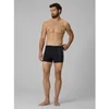 Vyriškos maudymosi glaudės 4F 4FRSS26USWTM083-20S