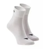 Vyriškos medvilninės kojinės Hi-Tec Chire Pack, baltos