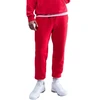 Vyriškos Nike Club BB Jogger kelnės, raudonos FN3787 657