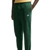 Vyriškos Nike Club kelnės, žalios spalvos FN3808 323