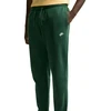 Vyriškos Nike Club kelnės, žalios spalvos FN3808 323