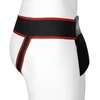 Vyriškos petnešos MASTERS S-202W (WAKO PATVIRTINTA)