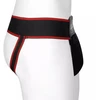 Vyriškos petnešos MASTERS S-202W (WAKO PATVIRTINTA)