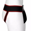 Vyriškos petnešos MASTERS S-202W (WAKO PATVIRTINTA)