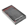 Vyriškos pirštinės Pierre Cardin PC200