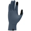 Vyriškos pirštinės Nike Therma-FIT M Pacer Lightweight RG