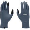 Vyriškos pirštinės Nike Therma-FIT M Pacer Lightweight RG