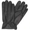 Vyriškos pirštinės Pierre Cardin G692