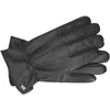 Vyriškos pirštinės Pierre Cardin G692