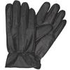 Vyriškos pirštinės Pierre Cardin G692