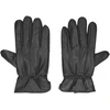 Vyriškos pirštinės Pierre Cardin G692