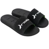 Vyriškos Rider Free II Slide Ad sportinės šlepetės