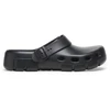 Vyriškos šlepetės Birkenstock Eva