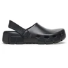 Vyriškos šlepetės Birkenstock Eva