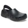 Vyriškos šlepetės Birkenstock Eva