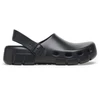 Vyriškos šlepetės Birkenstock Eva