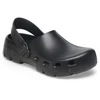 Vyriškos šlepetės Birkenstock Eva