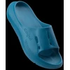 Vyriškos šlepetės Coqui
