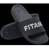 Vyriškos šlepetės Fitanu