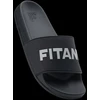 Vyriškos šlepetės Fitanu