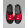 Vyriškos šlepetės Jordan Franchise Slide