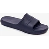 Vyriškos šlepetės Lotto, tamsiai mėlynos