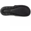 Vyriškos šlepetės Nike Victori One Slide M CN9677-004