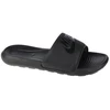 Vyriškos šlepetės Nike Victori One Slide M CN9677-004